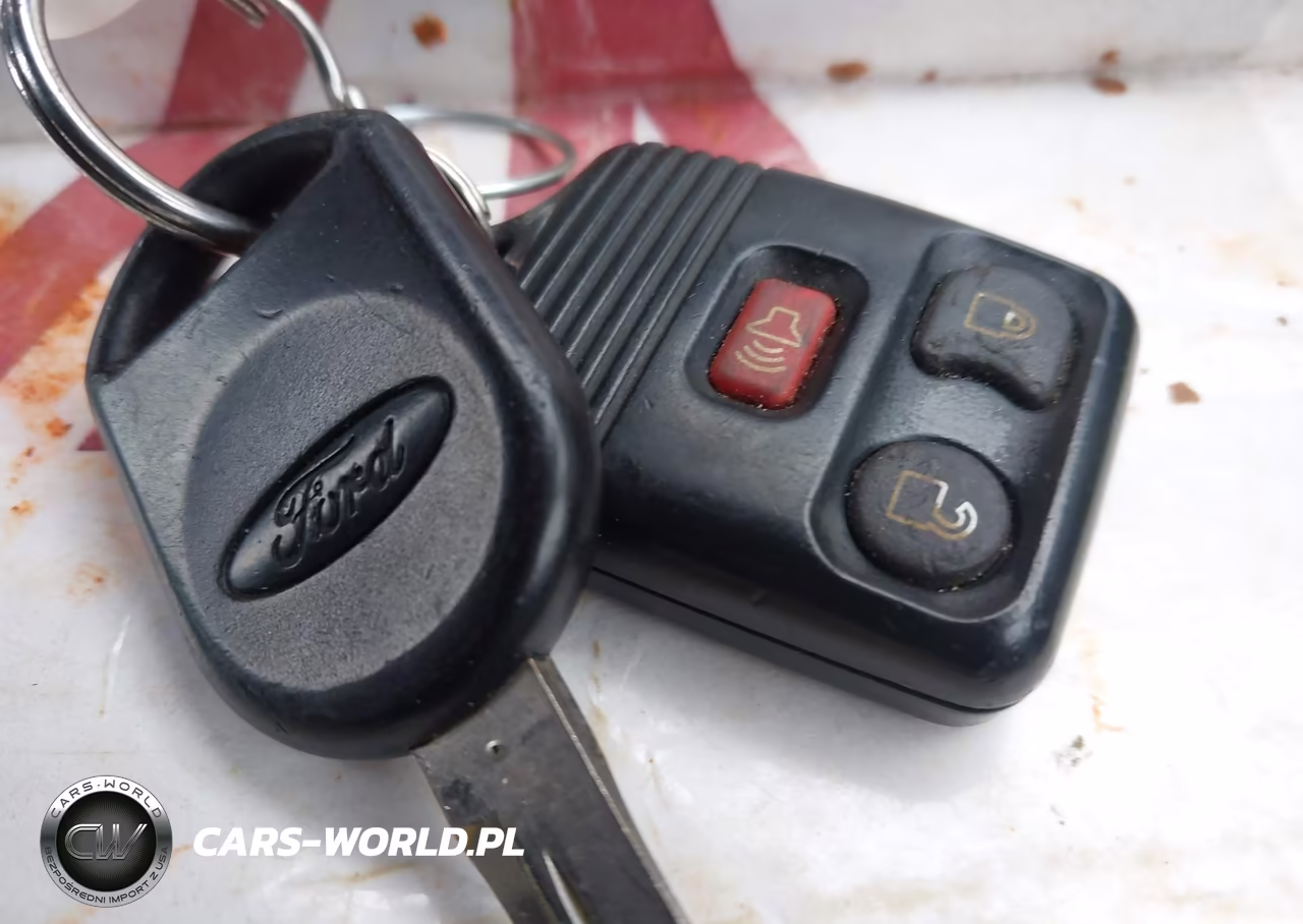 2007 Ford Freestyle Sel VIN:1FMDK02137GA13856 - 11
