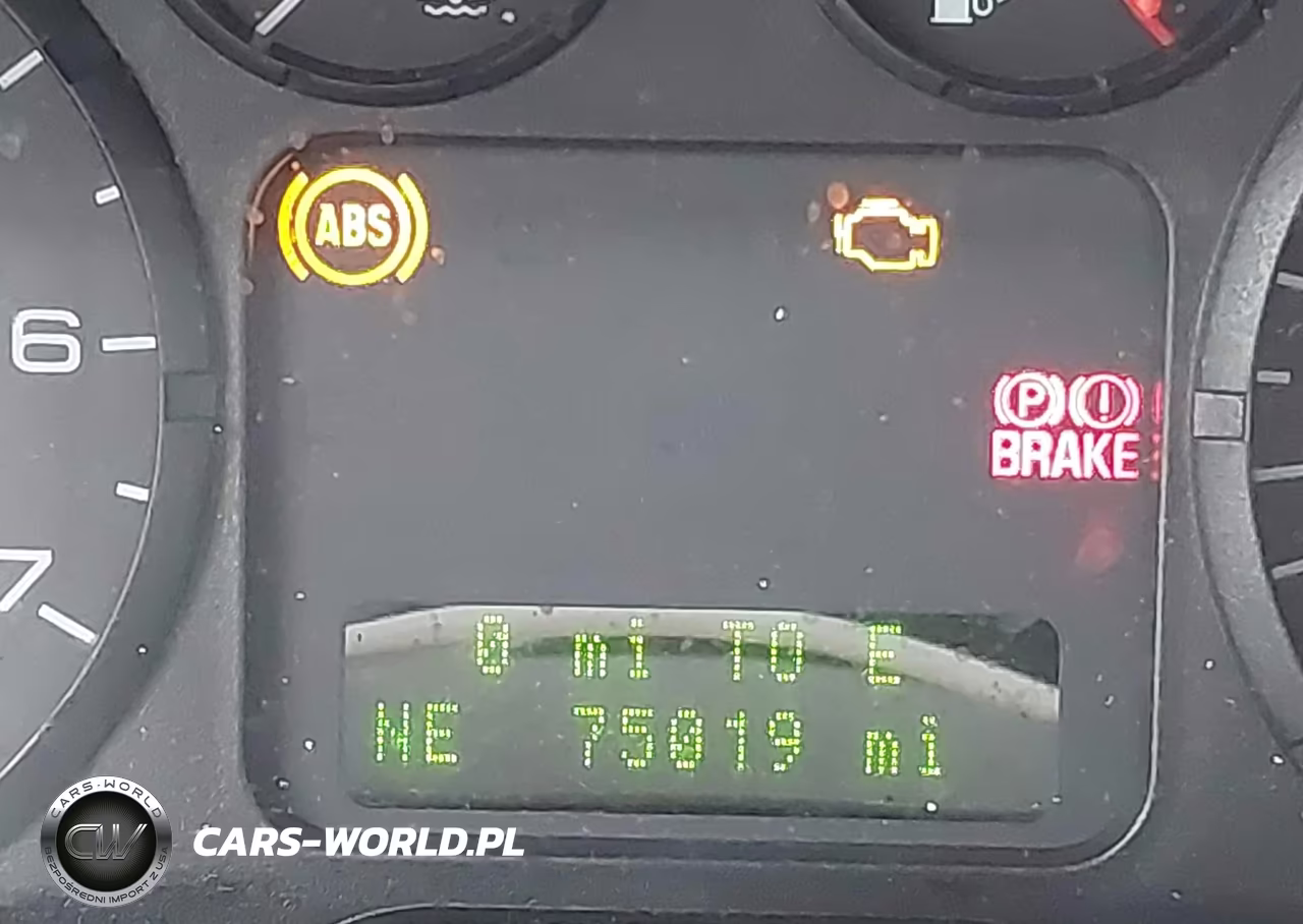 2007 Ford Freestyle Sel VIN:1FMDK02137GA13856 - 15