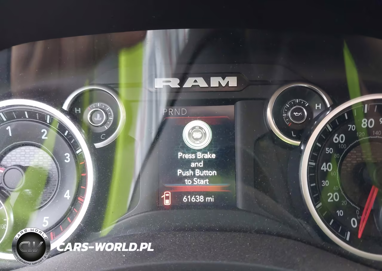2022 Ram 3500 Tradesman 4X4 8' Box VIN:3C63RRGL4NG152140 - 7