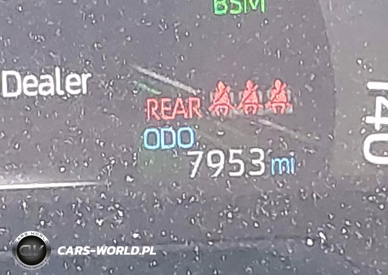 2025 Toyota Rav4 Xle Premium VIN:2T3C1RFV5SW441395 - 15