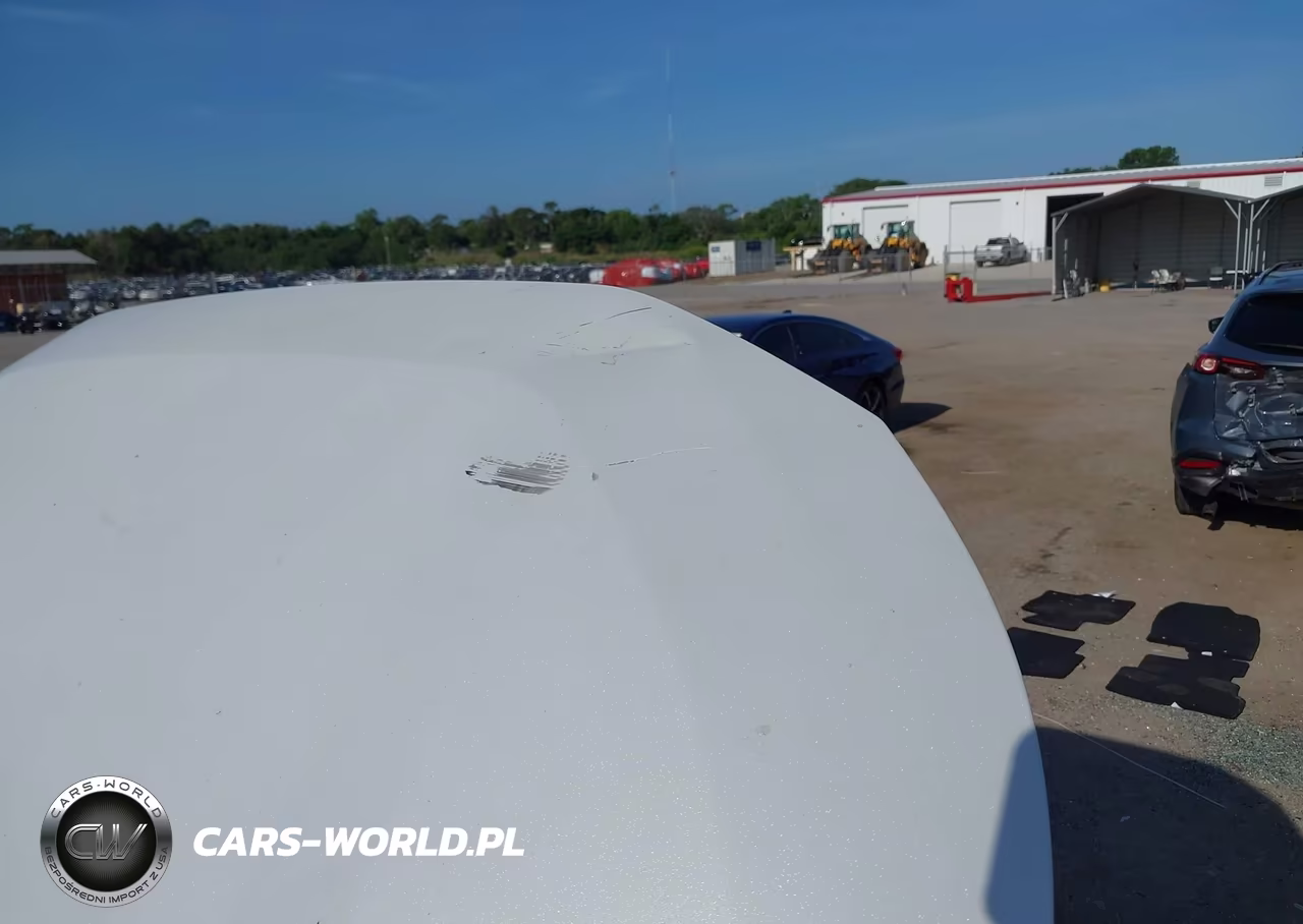 2025 Toyota Rav4 Xle Premium VIN:2T3C1RFV5SW441395 - 6