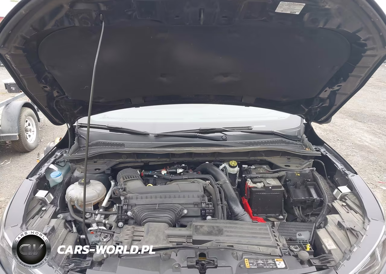 2023 Ford Escape Platinum VIN:1FMCU9JA4PUB41021 - 10