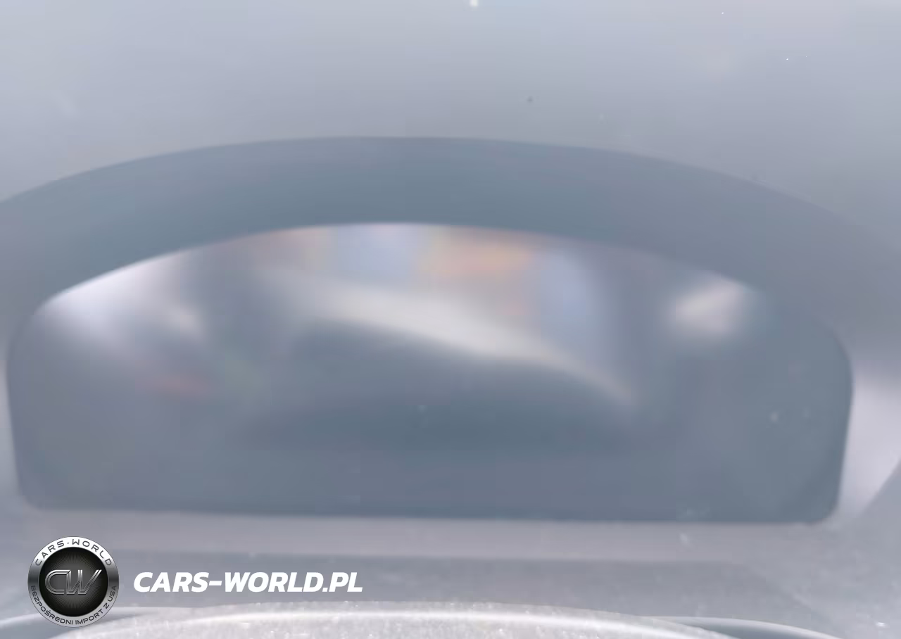 2023 Ford Escape Platinum VIN:1FMCU9JA4PUB41021 - 15