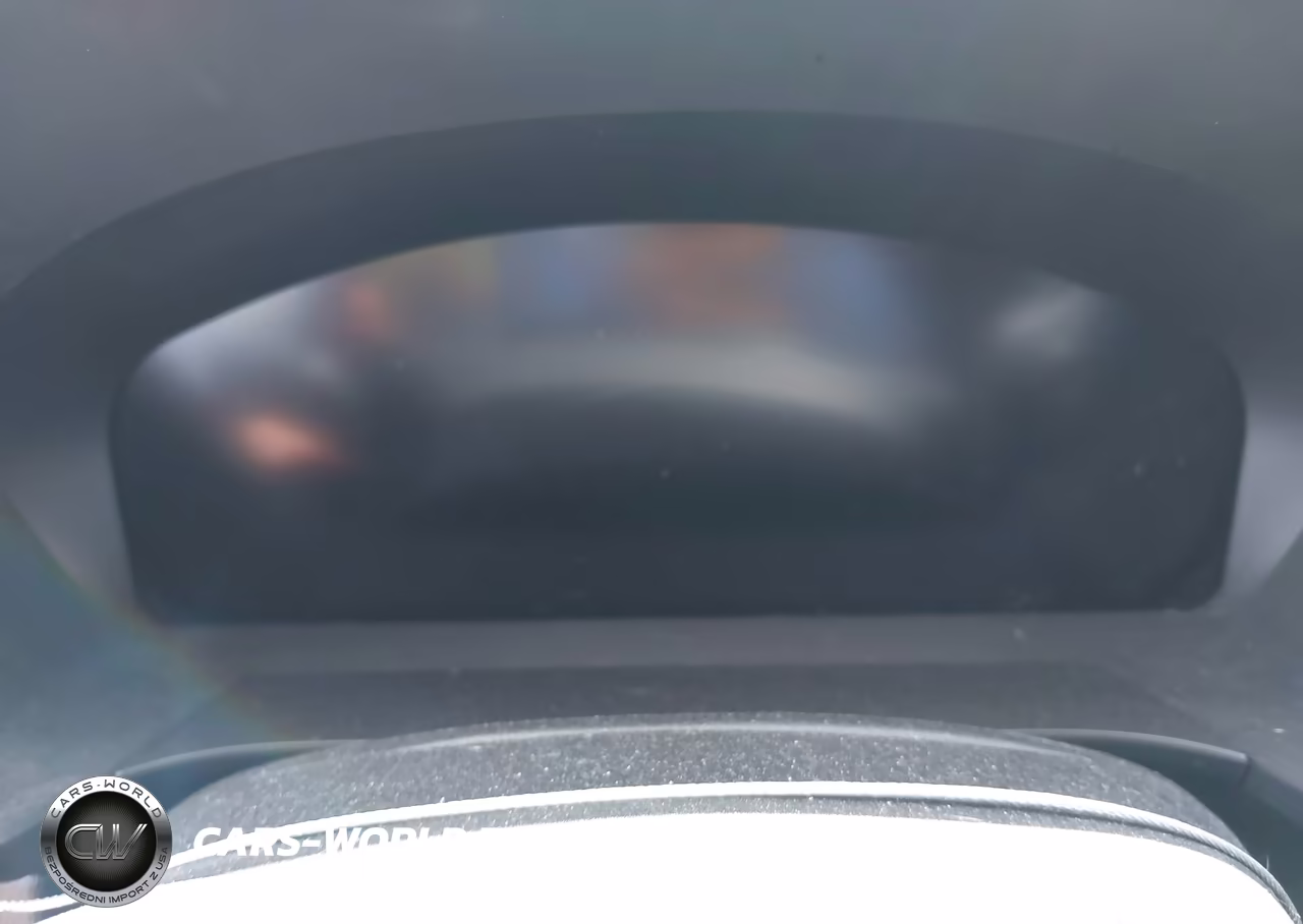 2023 Ford Escape Platinum VIN:1FMCU9JA4PUB41021 - 7