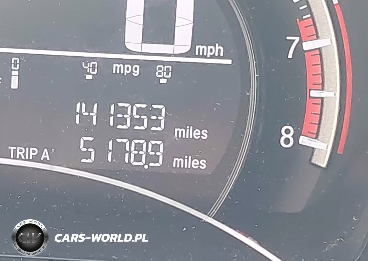 2016 Honda Civic Lx VIN:19XFC2F54GE002934 - 15