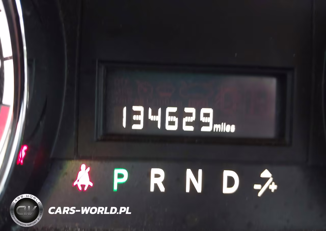 2017 Dodge Grand Caravan Sxt VIN:2C4RDGCG4HR678264 - 15