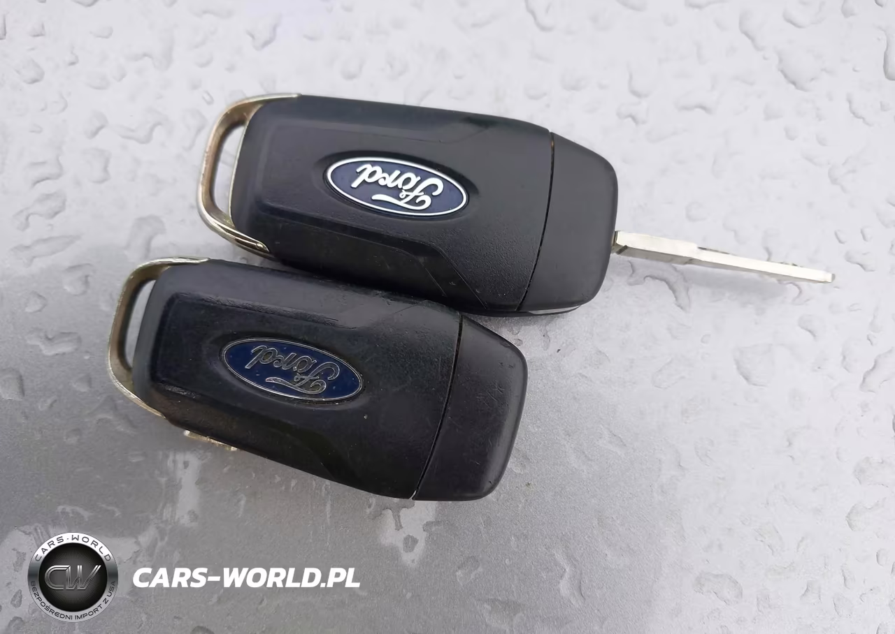 2016 Ford Fusion Se VIN:3FA6P0H7XGR200181 - 11