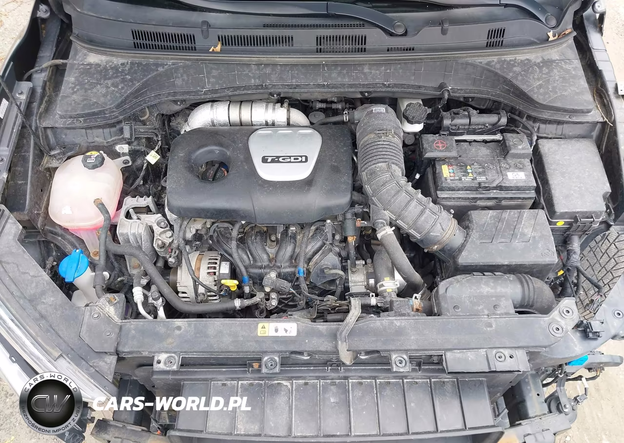 2021 Hyundai Kona Limited VIN:KM8K3CA54MU692303 - 10