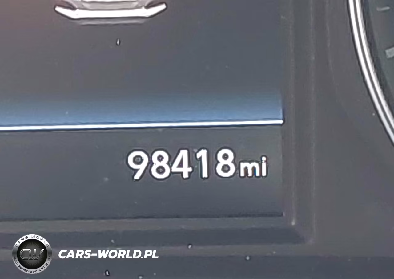 2021 Hyundai Kona Limited VIN:KM8K3CA54MU692303 - 15