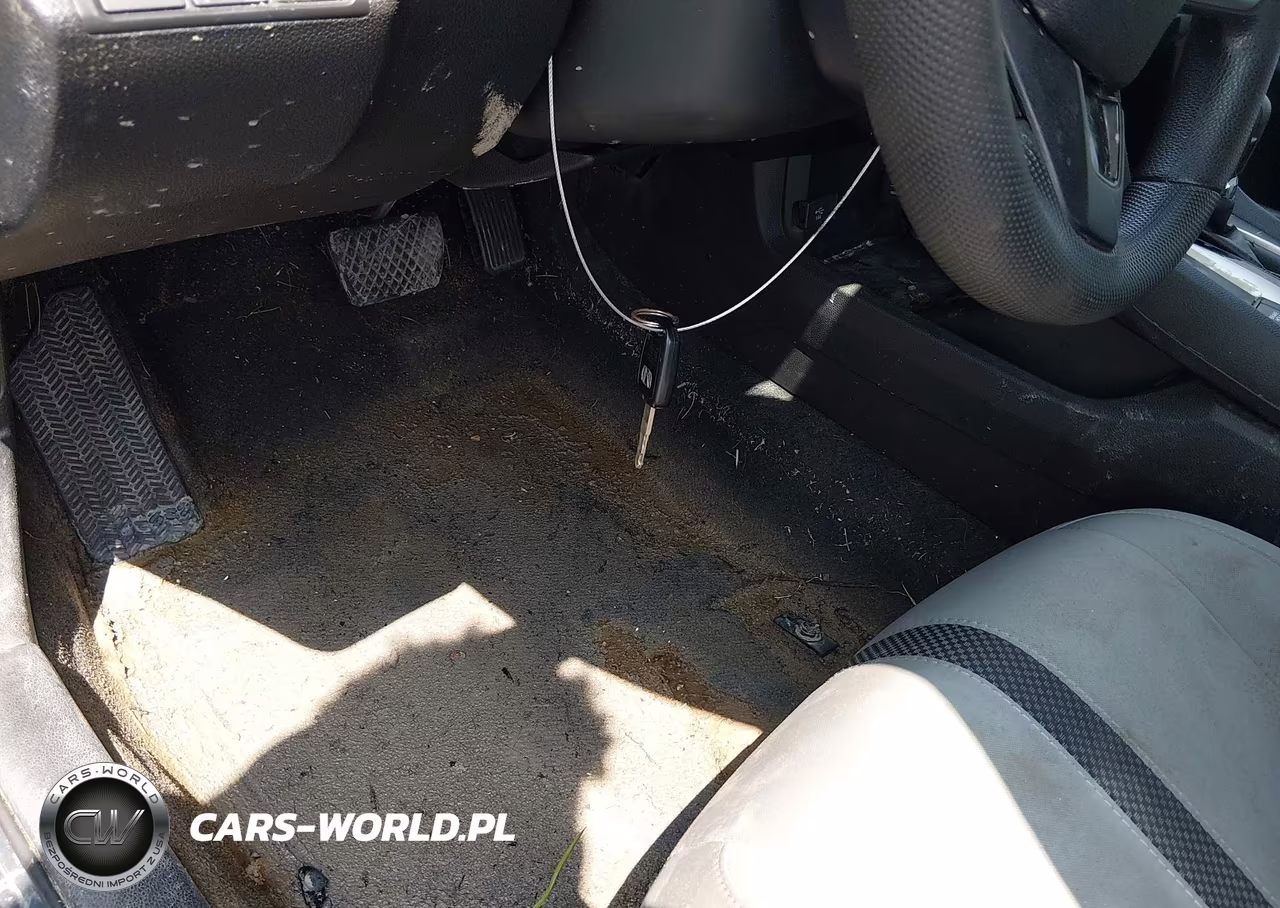 2021 Honda Civic Lx VIN:2HGFC2F62MH530787 - 11