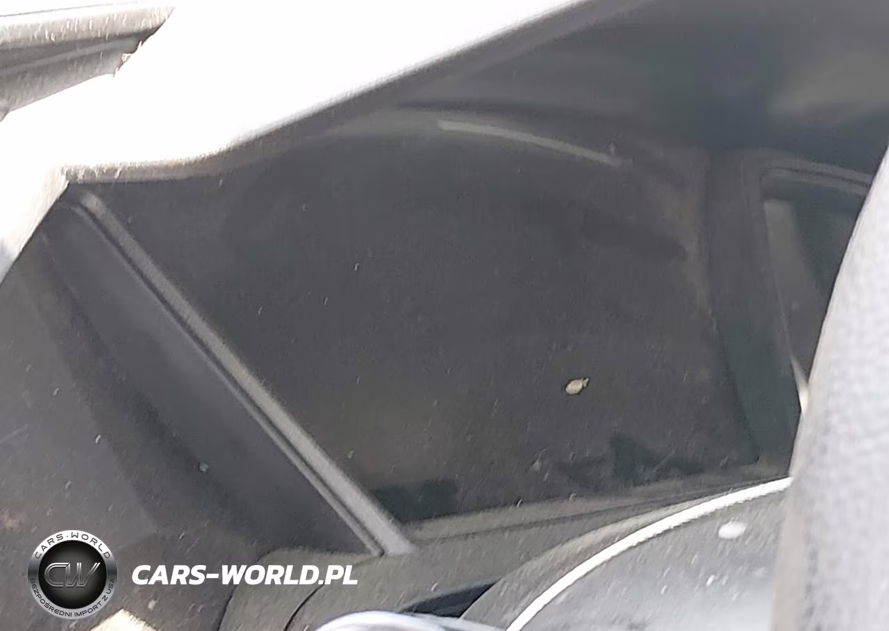 2021 Honda Civic Lx VIN:2HGFC2F62MH530787 - 16