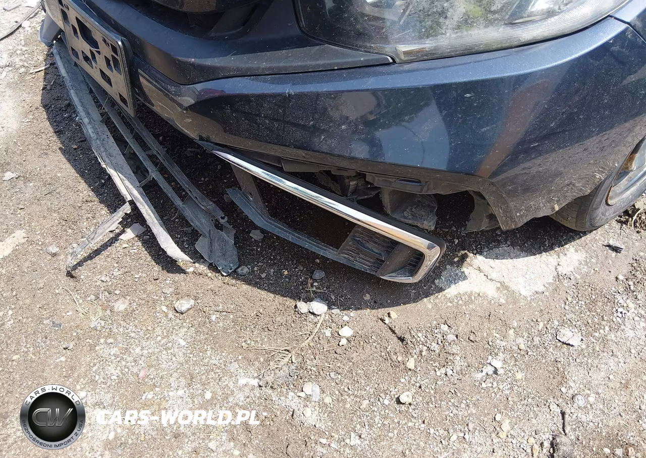 2021 Honda Civic Lx VIN:2HGFC2F62MH530787 - 6