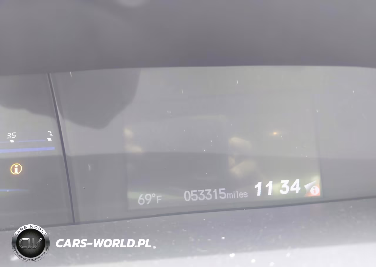 2013 Honda Civic Lx VIN:19XFB2F58DE215478 - 15