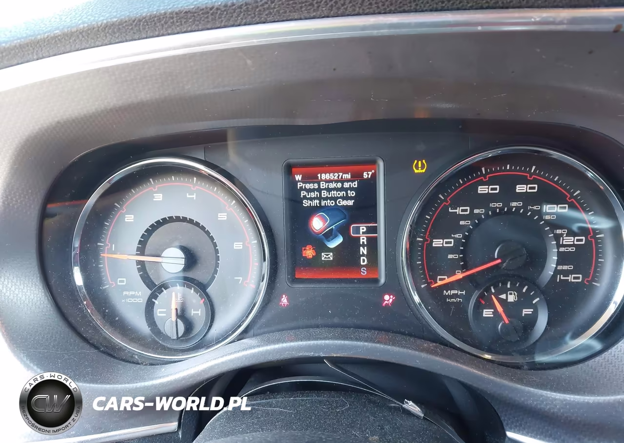 2012 Dodge Charger Sxt VIN:2C3CDXHG3CH122030 - 16