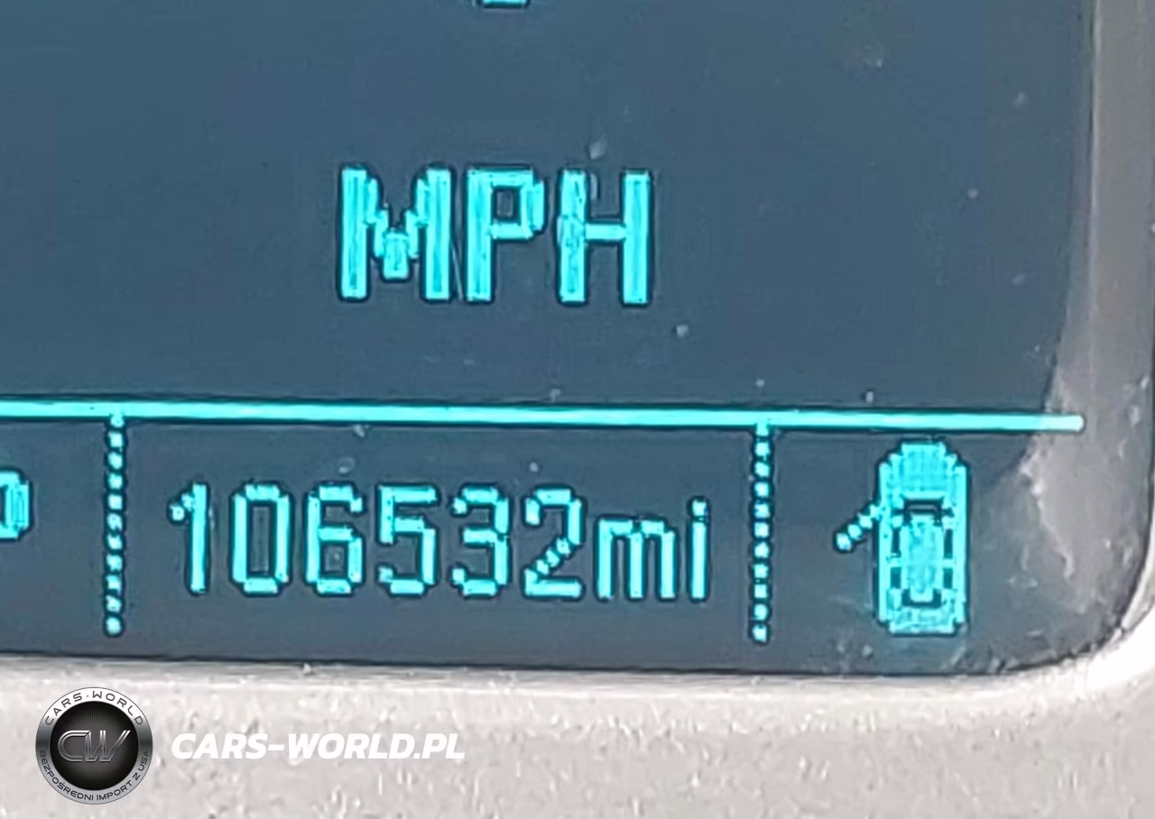 2015 Chevrolet Camaro 1Lt VIN:2G1FD1E3XF9111928 - 15
