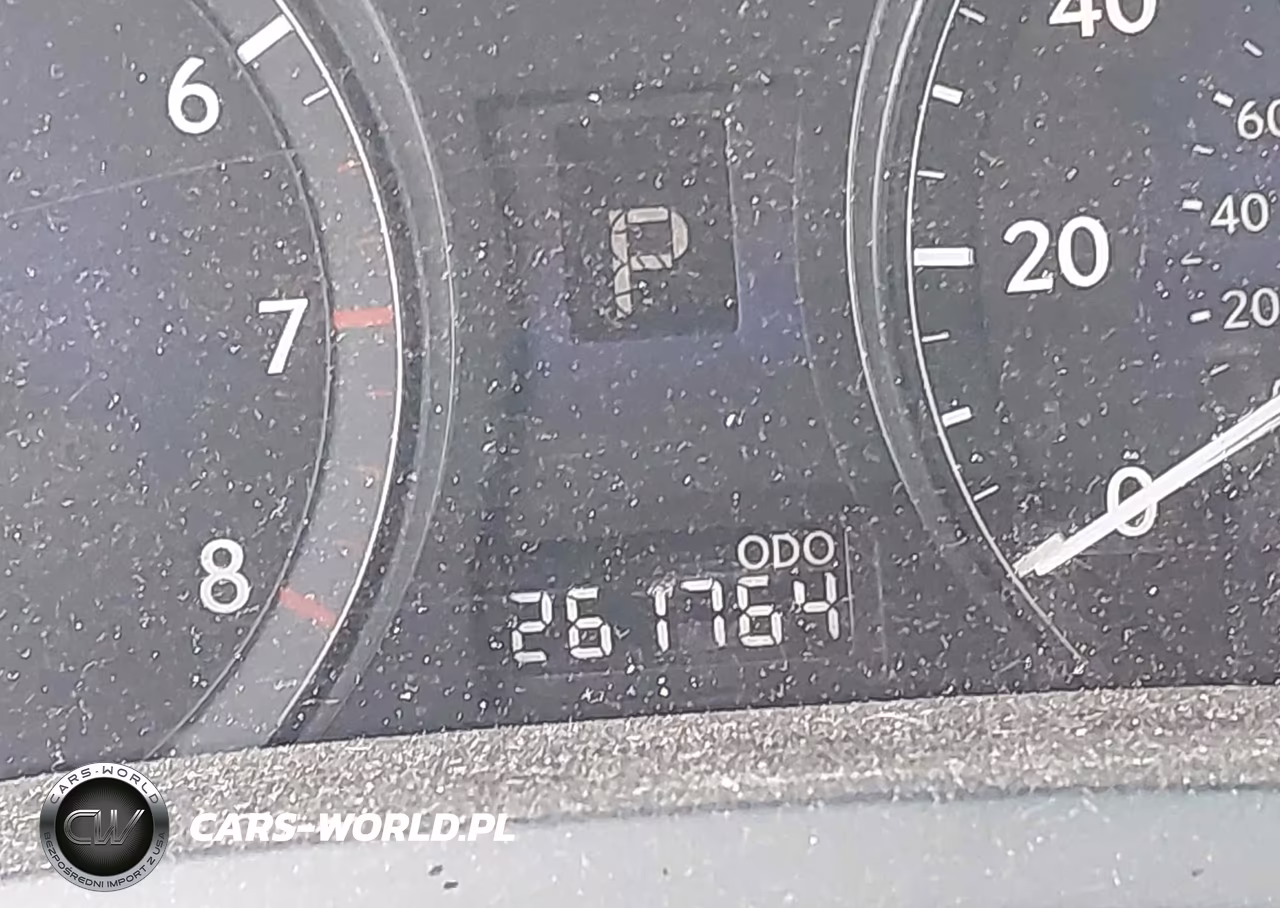 2010 Lexus Rx 350 VIN:2T2ZK1BA5AC027808 - 15