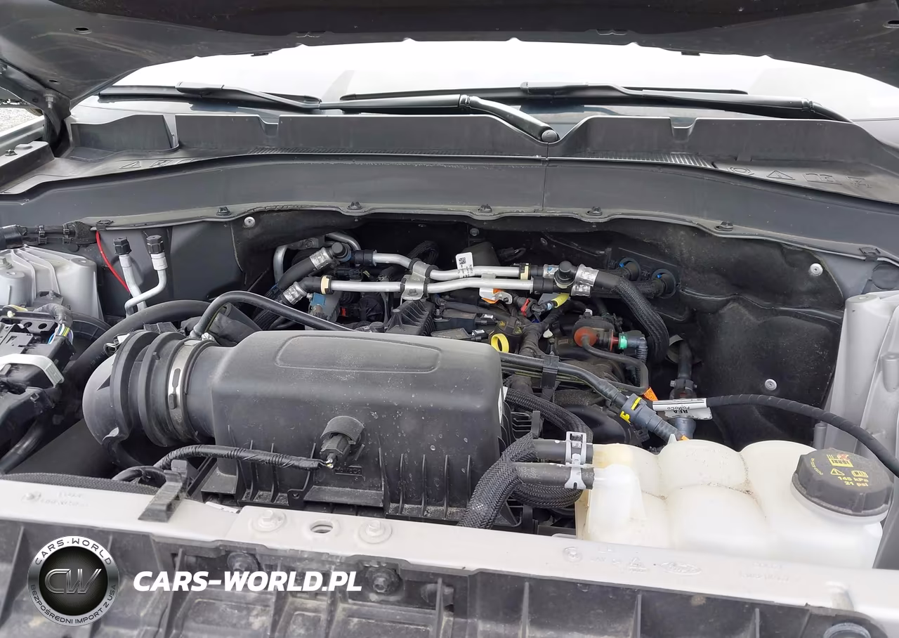 2022 Ford Explorer Xlt VIN:1FMSK8DH6NGC47955 - 10