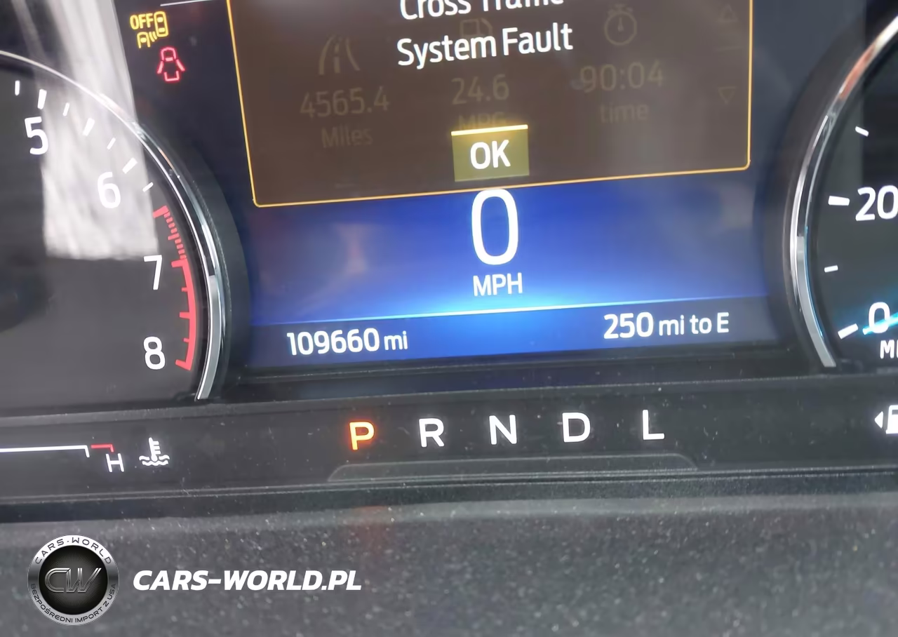 2022 Ford Explorer Xlt VIN:1FMSK8DH6NGC47955 - 7