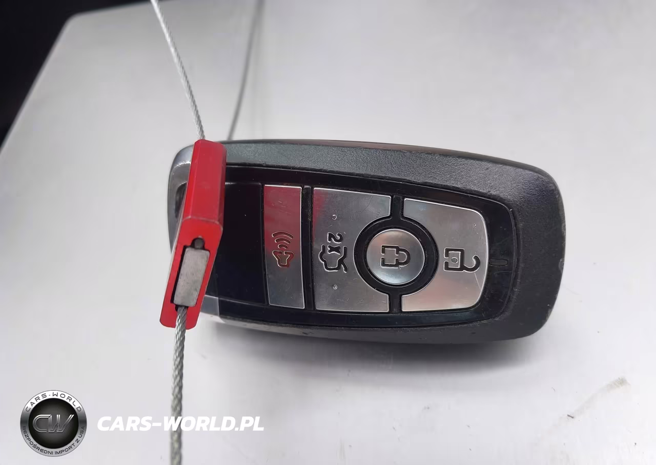 2019 Ford Fusion S VIN:3FA6P0G77KR176870 - 11