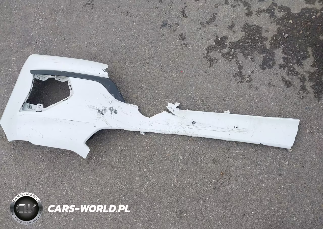 2019 Ford Fusion S VIN:3FA6P0G77KR176870 - 12