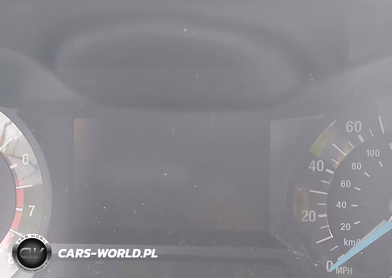 2019 Ford Fusion S VIN:3FA6P0G77KR176870 - 16