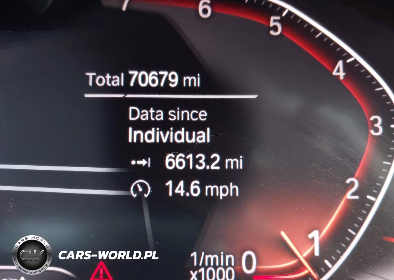 2020 BMW X5 xDrive40I VIN:5UXCR6C04L9B08723 - 15