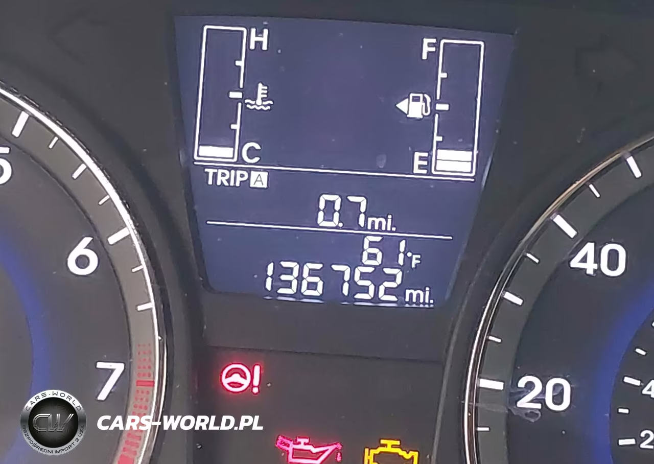 2017 Hyundai Accent Value Edition VIN:KMHCT4AE1HU342997 - 15