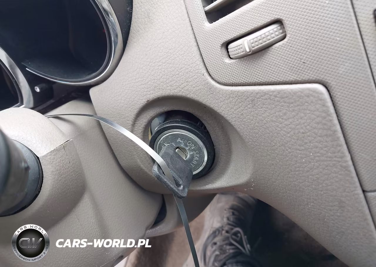 2006 Nissan Altima 2.5 S VIN:1N4AL11D76C154091 - 11