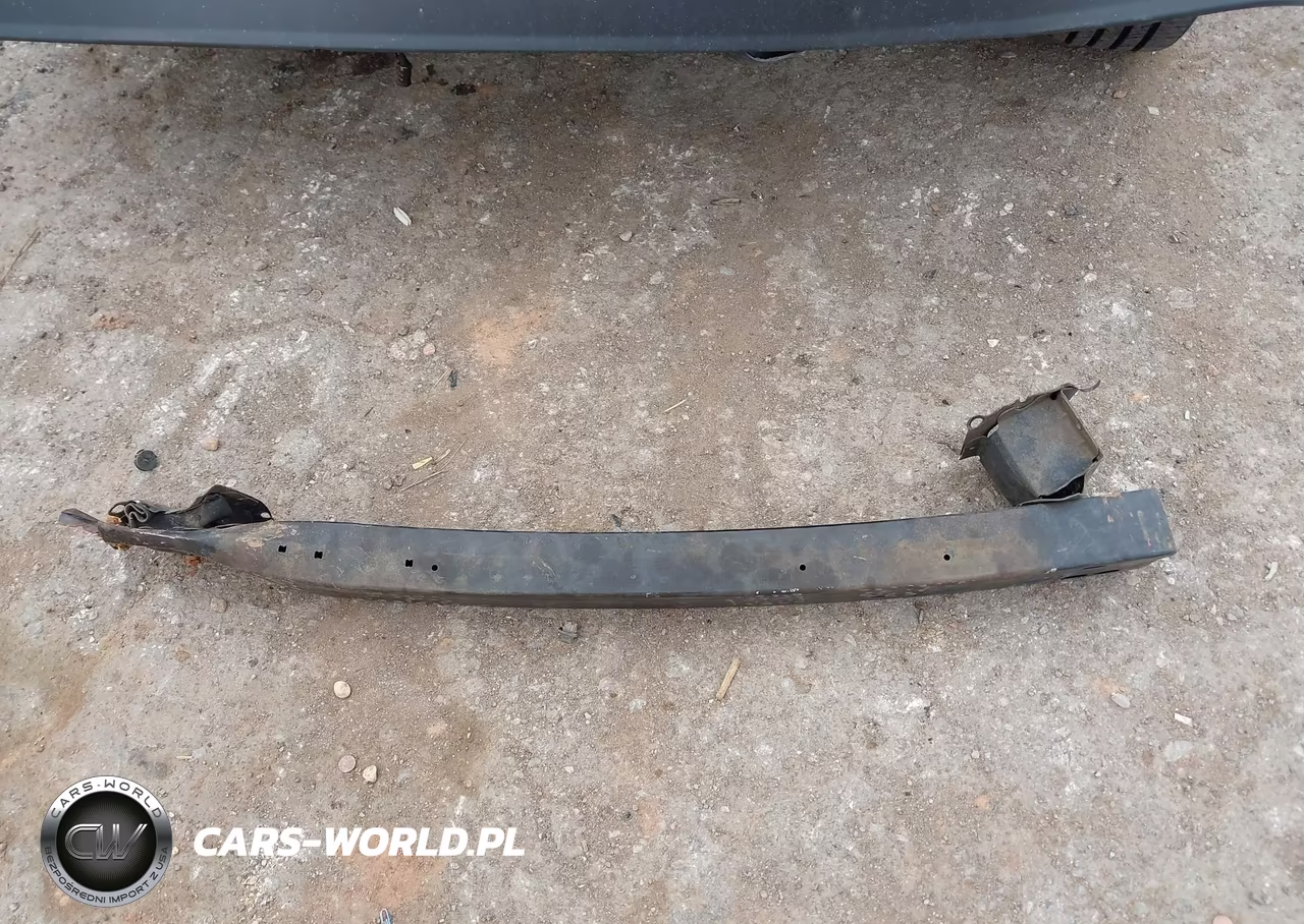 2006 Nissan Altima 2.5 S VIN:1N4AL11D76C154091 - 12