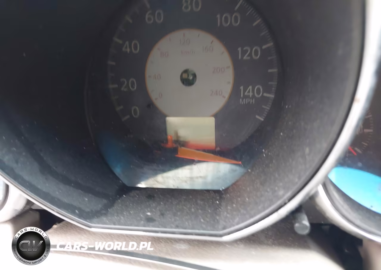 2006 Nissan Altima 2.5 S VIN:1N4AL11D76C154091 - 7