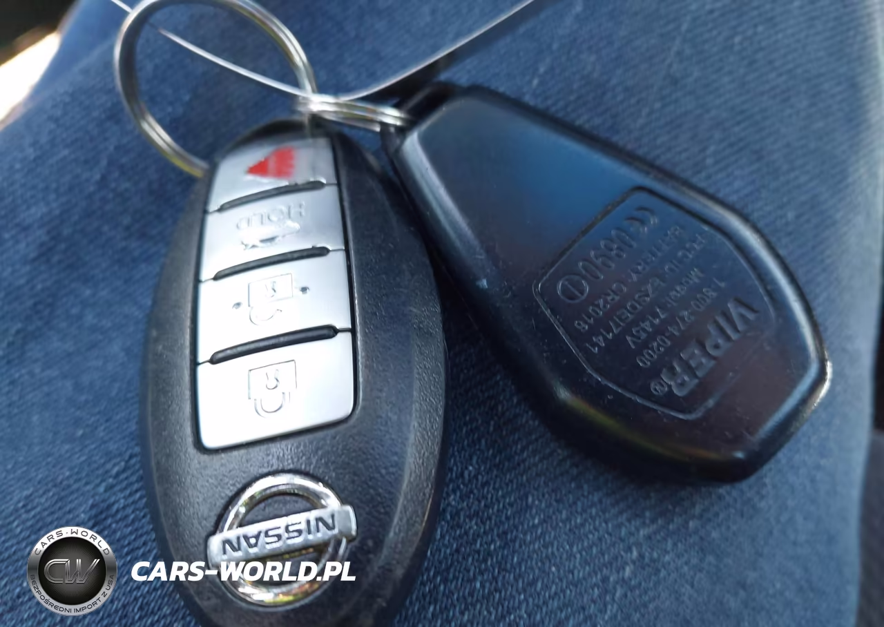 2008 Nissan Altima 2.5 S VIN:1N4AL21E18C111674 - 11
