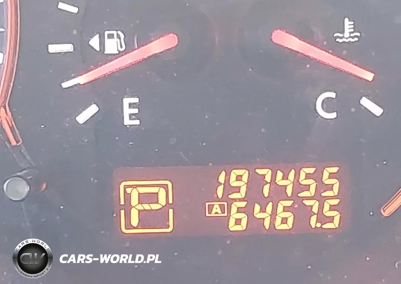 2008 Nissan Altima 2.5 S VIN:1N4AL21E18C111674 - 15