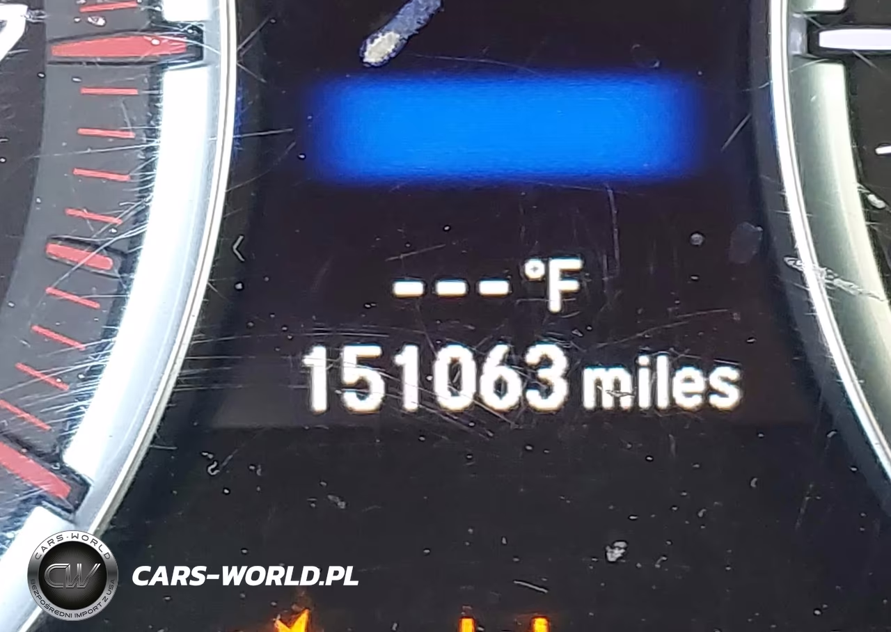 2017 Acura Mdx VIN:5FRYD4H31HB014143 - 15
