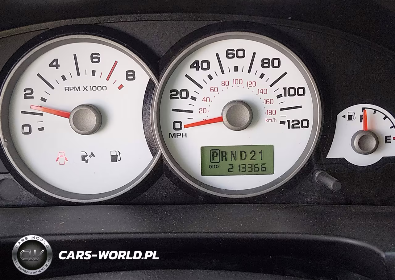 2007 Ford Escape Xls-Xls Manual VIN:1FMYU02ZX7KA41975 - 16