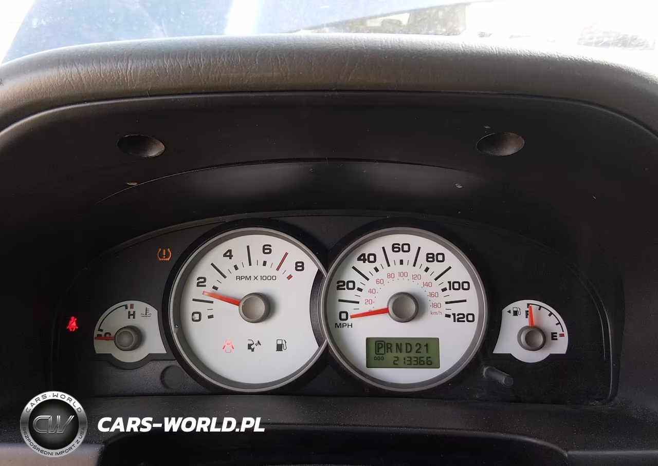 2007 Ford Escape Xls-Xls Manual VIN:1FMYU02ZX7KA41975 - 7