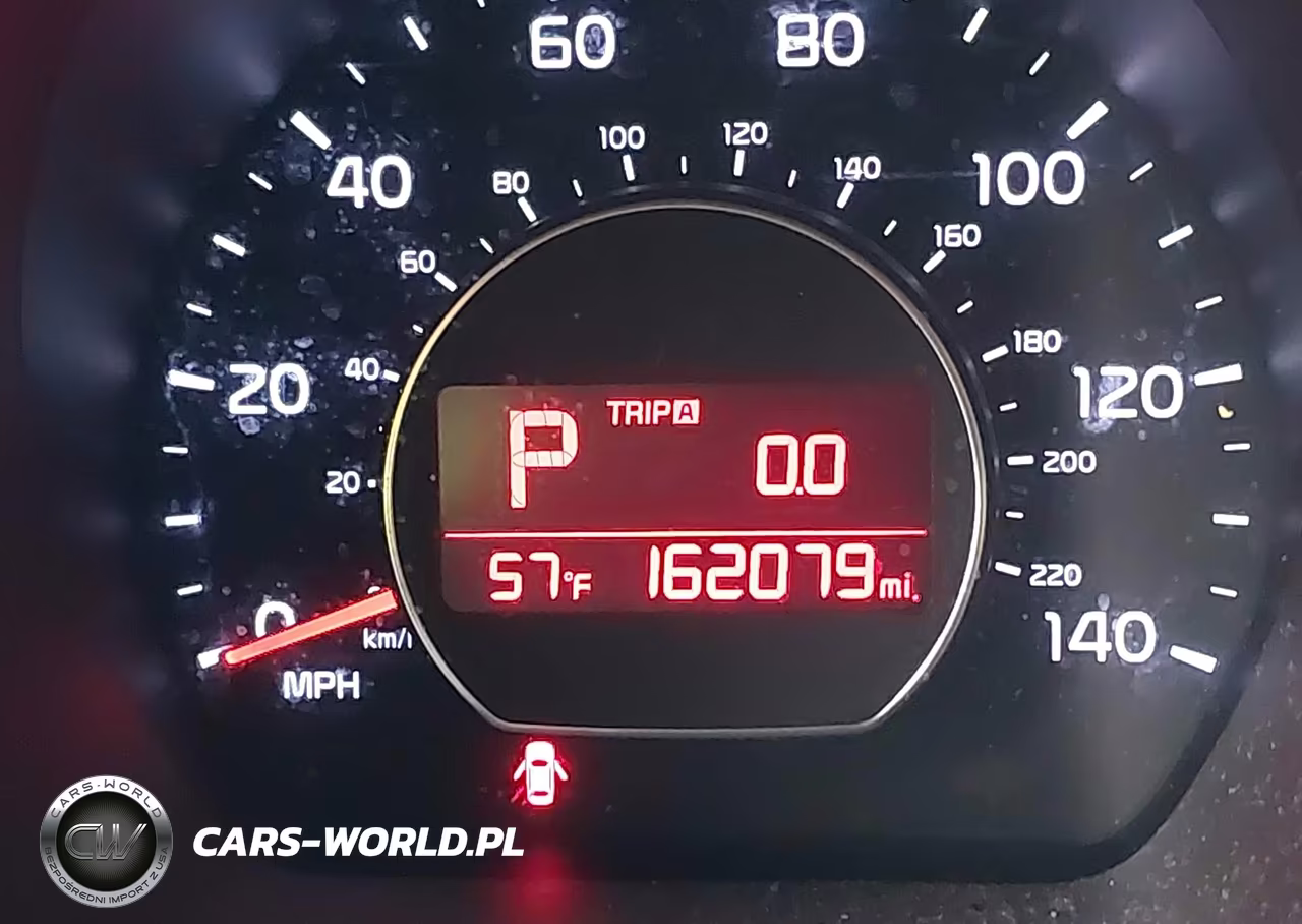 2014 Kia Soul + VIN:KNDJP3A56E7084013 - 15