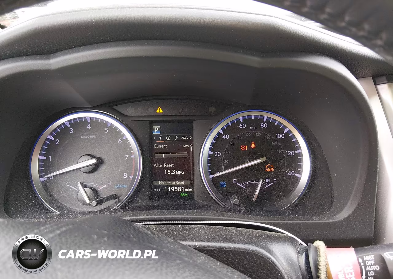 2019 Toyota Highlander Limited Platinum VIN:5TDDZRFHXKS708572 - 16
