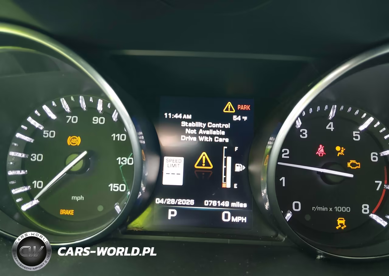 2016 Land Rover Discovery Sport Hse VIN:SALCR2BG8GH627851 - 7