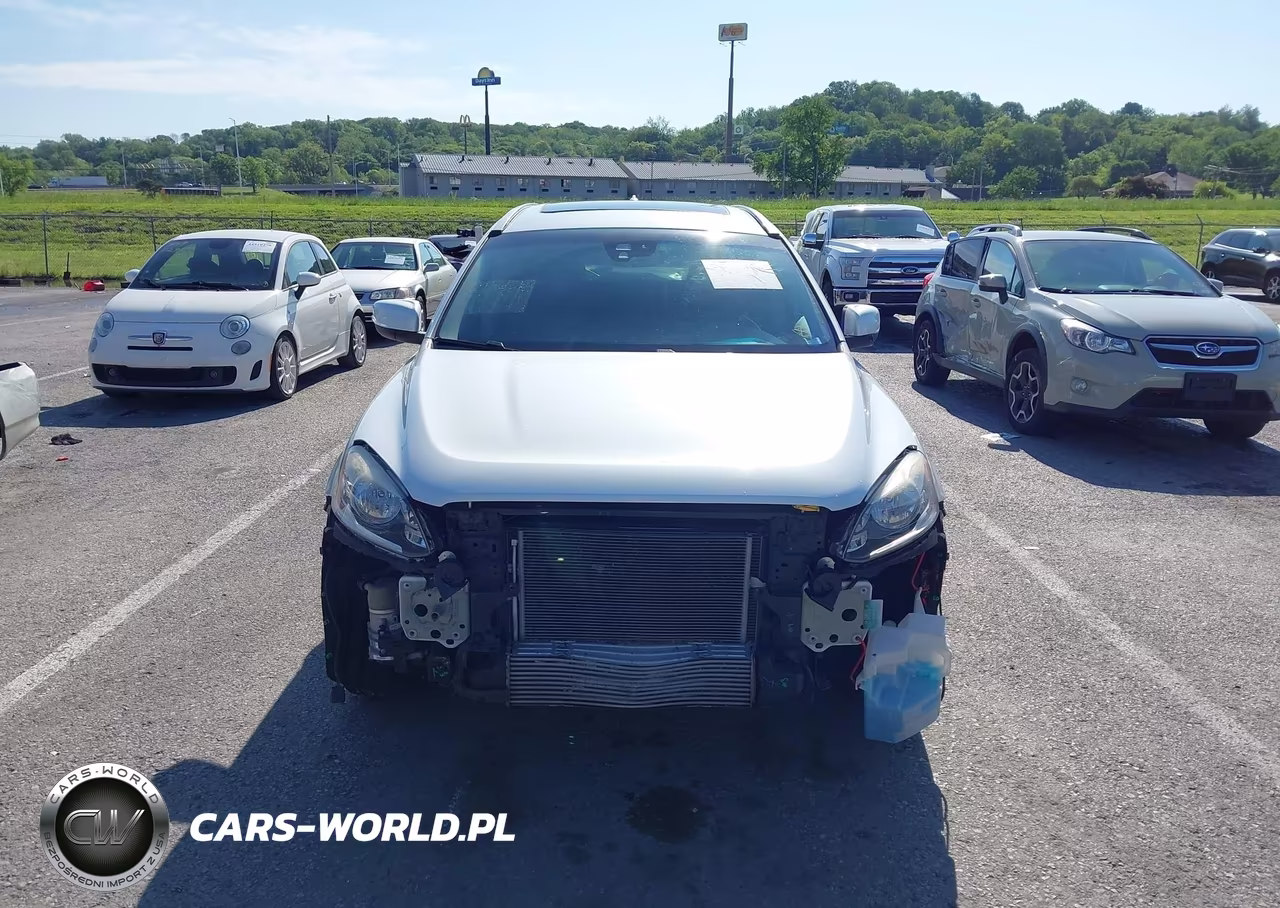 2016 Volvo Xc60 T5 Drive-E Premier VIN:YV440MDK0G2927077 - 13