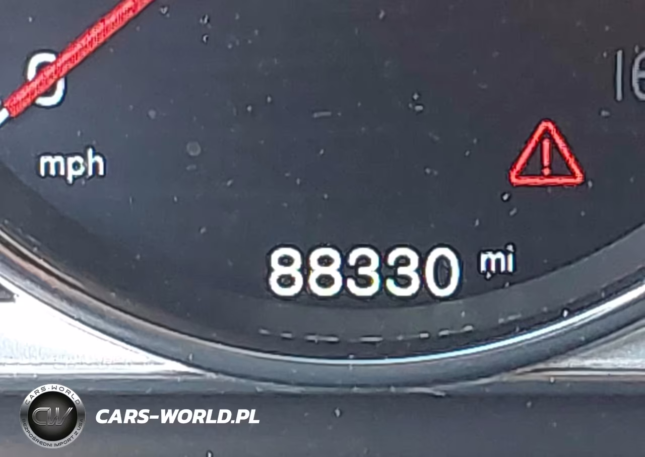 2016 Volvo Xc60 T5 Drive-E Premier VIN:YV440MDK0G2927077 - 16