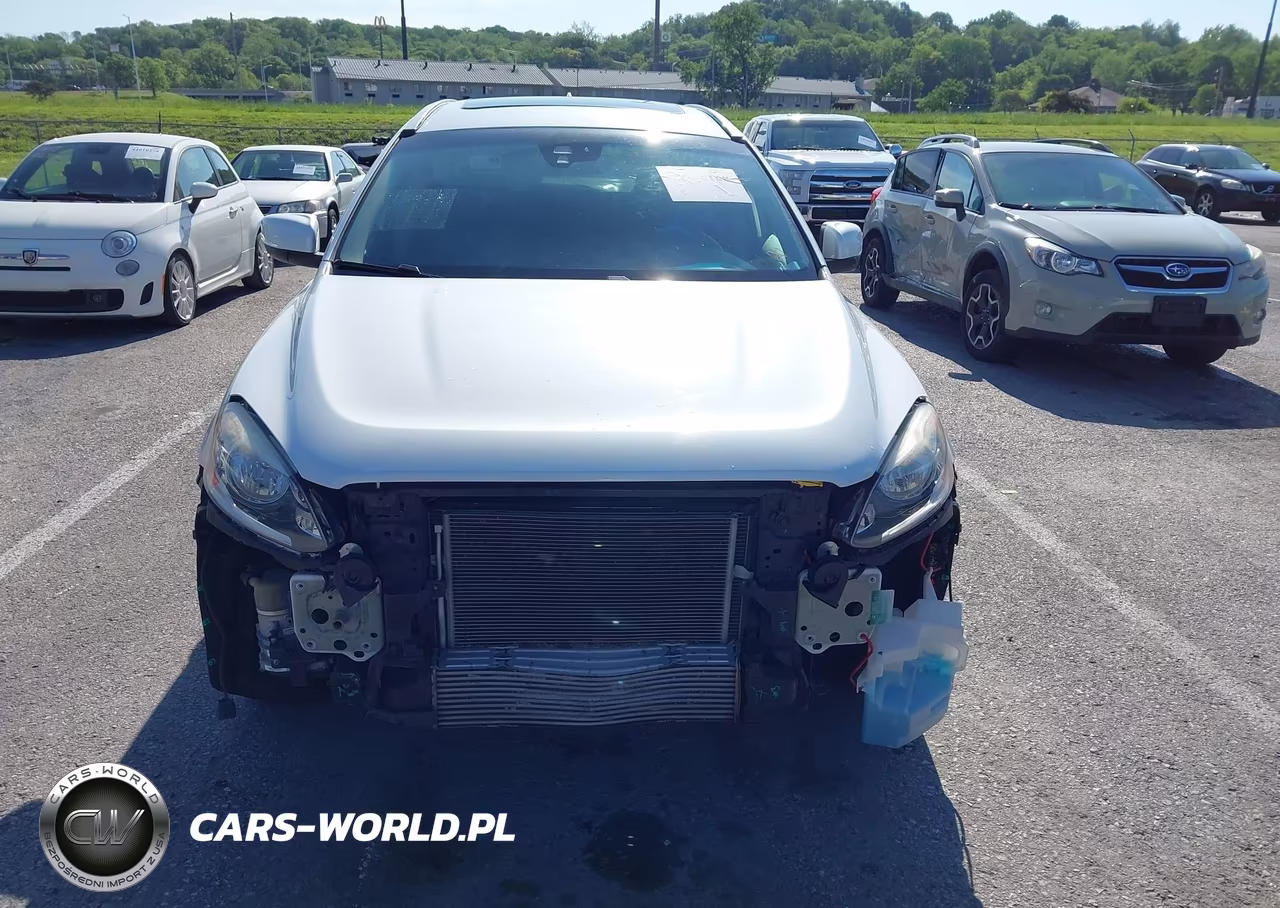 2016 Volvo Xc60 T5 Drive-E Premier VIN:YV440MDK0G2927077 - 6