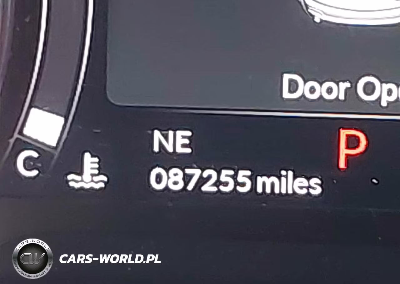 2019 Acura Rdx A-Spec Package VIN:5J8TC1H67KL015942 - 15