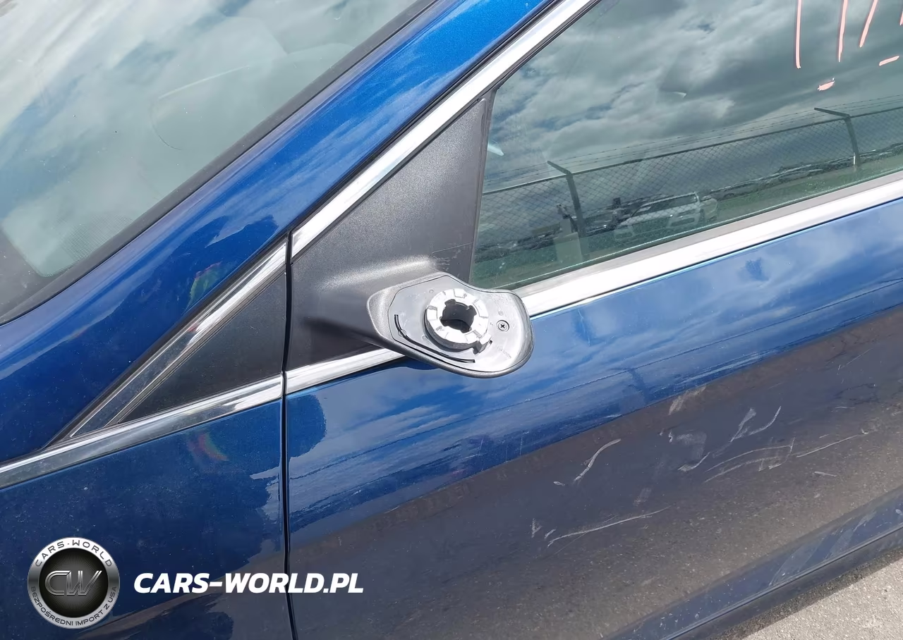 2019 Hyundai Sonata Se VIN:5NPE24AF7KH800407 - 11
