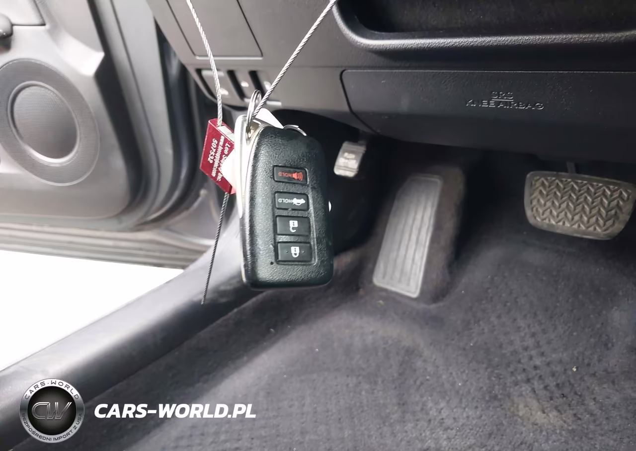 2014 Lexus Es 300H VIN:JTHBW1GG4E2046926 - 11