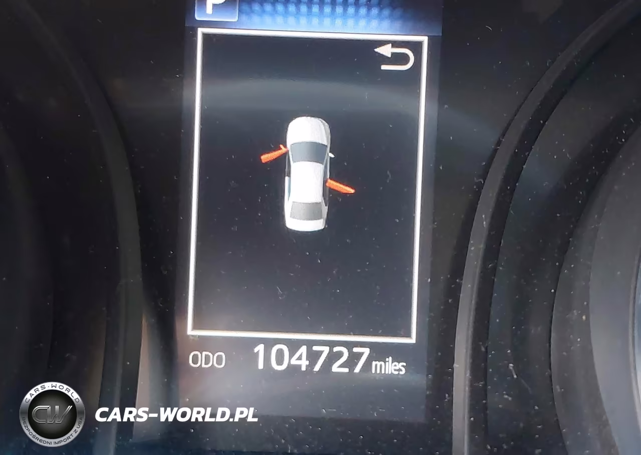 2018 Toyota Camry Se VIN:4T1B11HK9JU086920 - 15