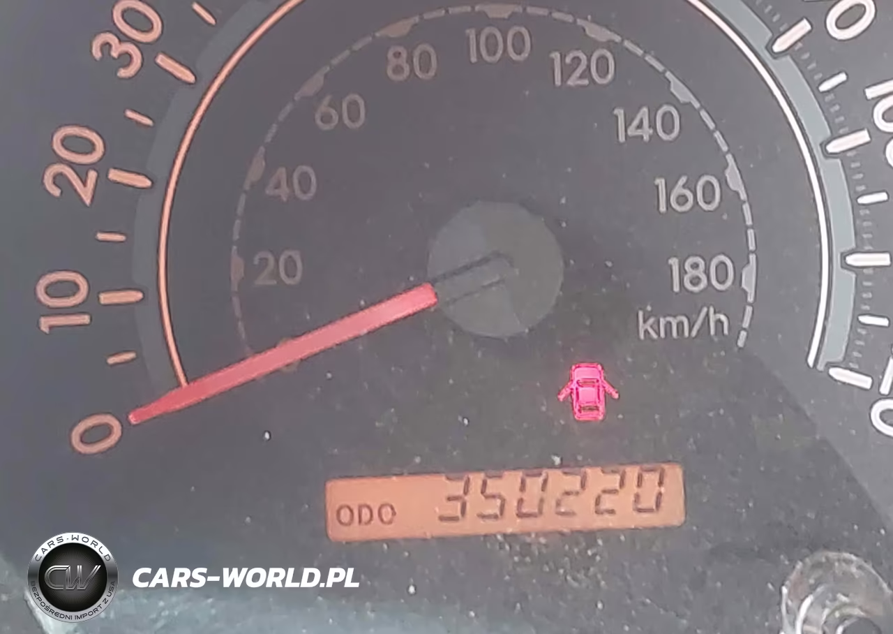 2011 Toyota Tundra Grade 4.6L V8 VIN:5TFRM5F12BX023895 - 15