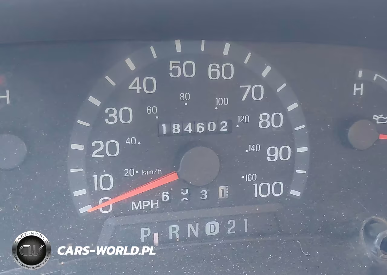 2003 Ford E-150 Commercial VIN:1FTRE14253HB15208 - 15