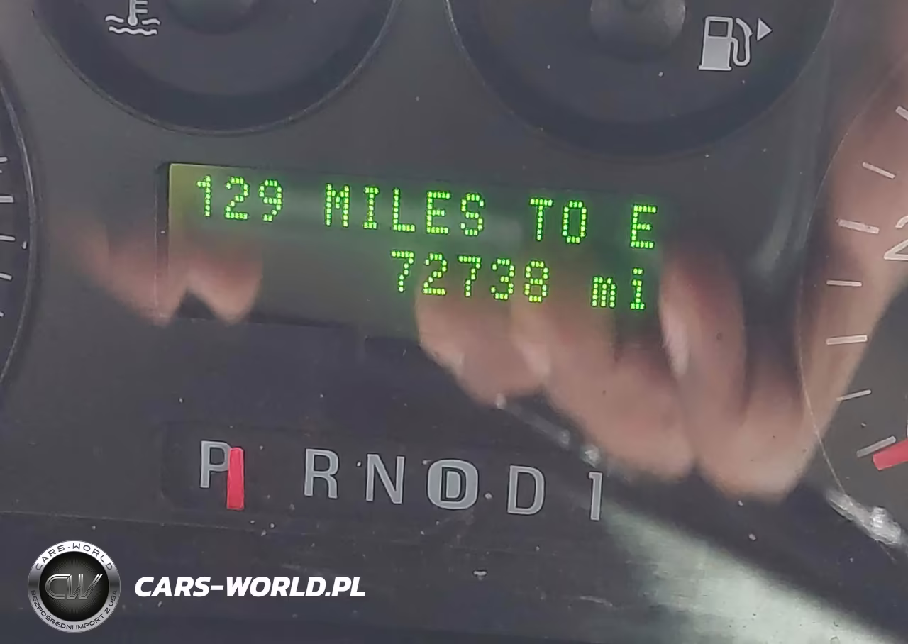 2004 Ford Taurus Se VIN:1FAFP53234A175087 - 15