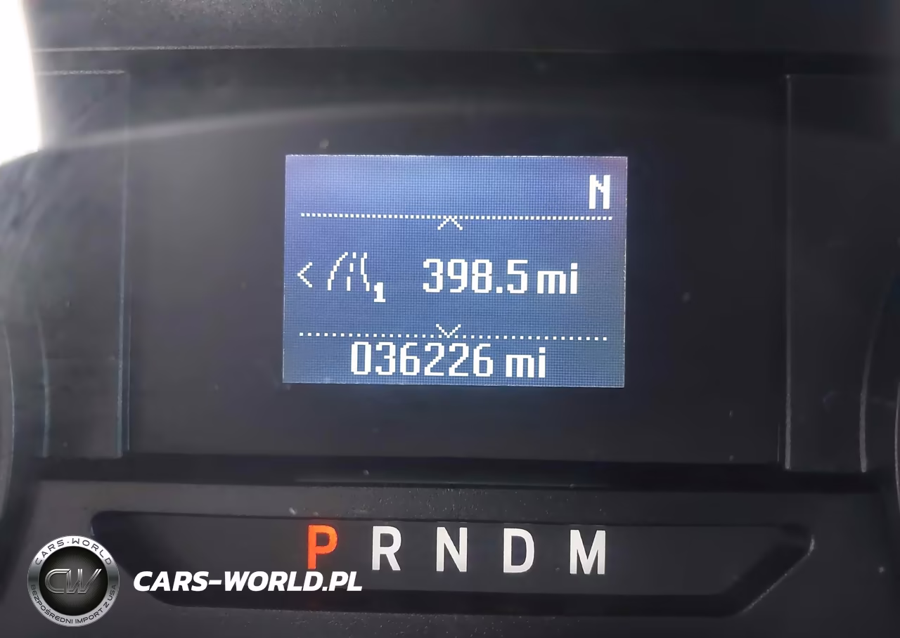 2019 Ford Expedition Max Xl VIN:1FMJK1FT3KEA10612 - 15