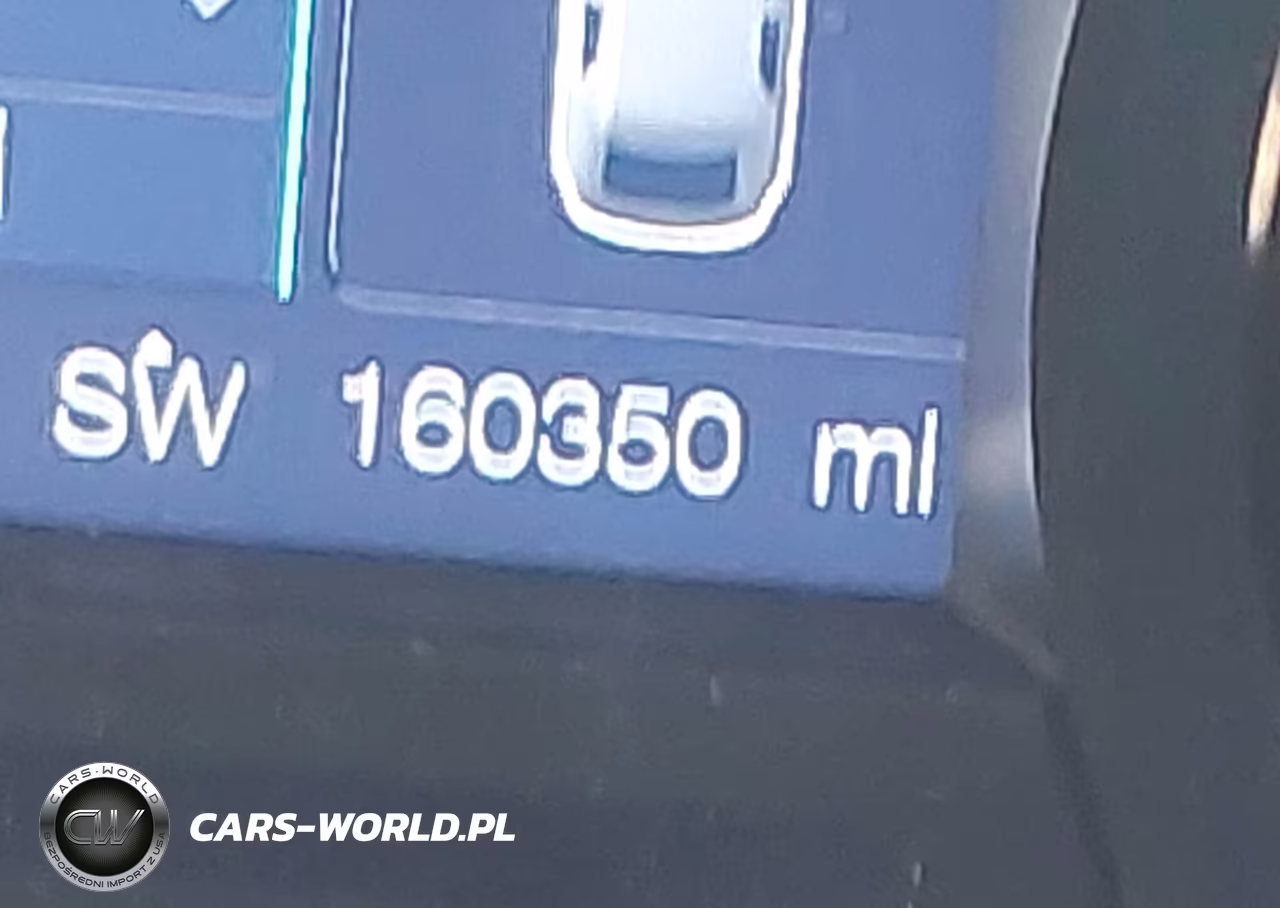 2015 Ford Explorer VIN:1FM5K8B83FGB65635 - 15